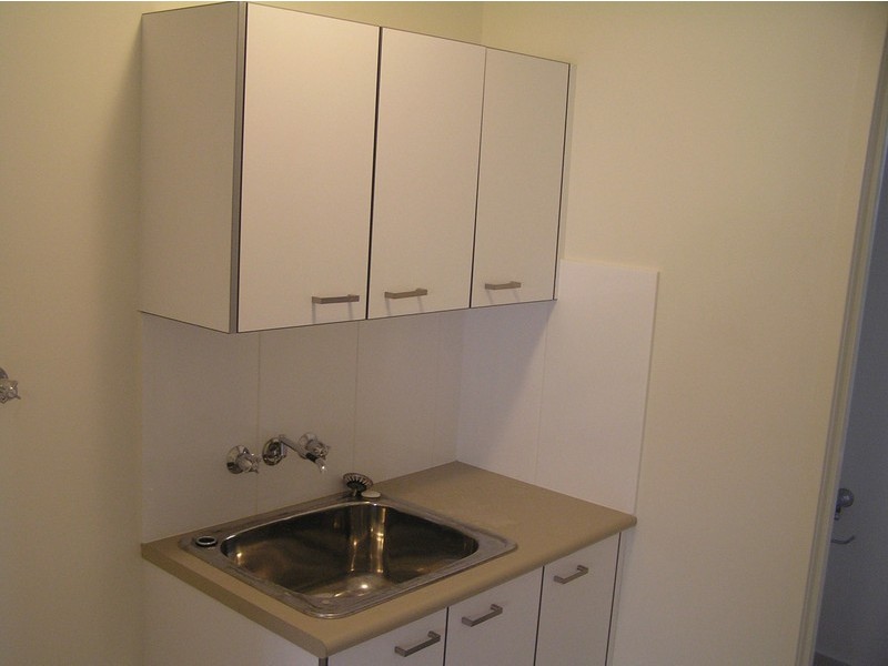 18 Emma Street, Bracken Ridge QLD 4017