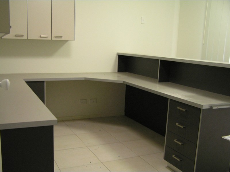 18 Emma Street, Bracken Ridge QLD 4017