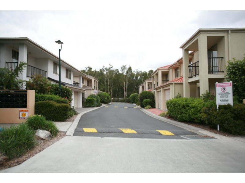 28 Coora Street, Wishart QLD 4122