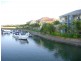 16/82 Limetree Parade, Runaway Bay QLD 4216