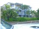 16/82 Limetree Parade, Runaway Bay QLD 4216