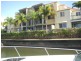 16/82 Limetree Parade, Runaway Bay QLD 4216