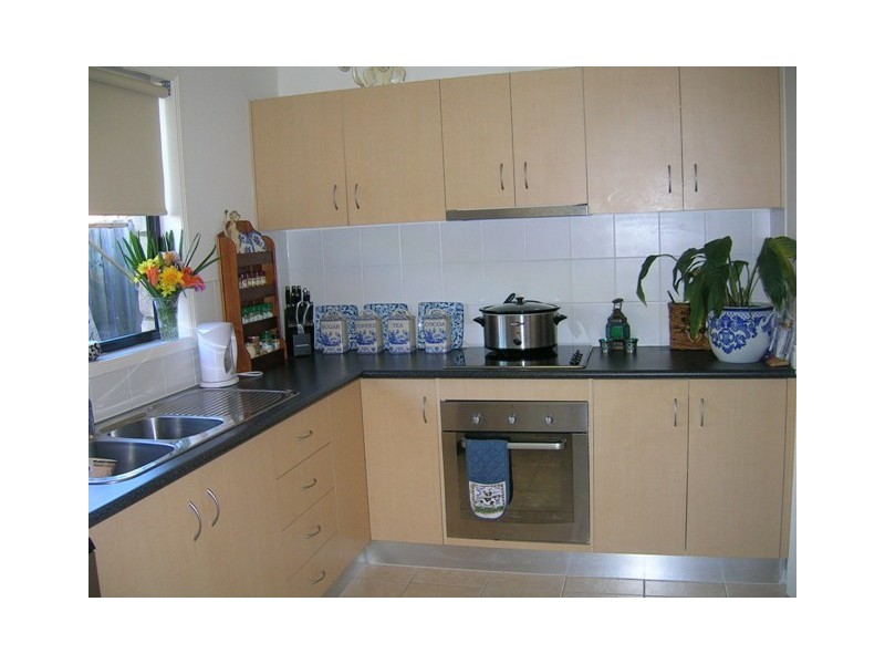 18 Loganlea Road, Waterford West QLD 4133