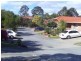 113/1 Bridgman Drive, Reedy Creek QLD 4227