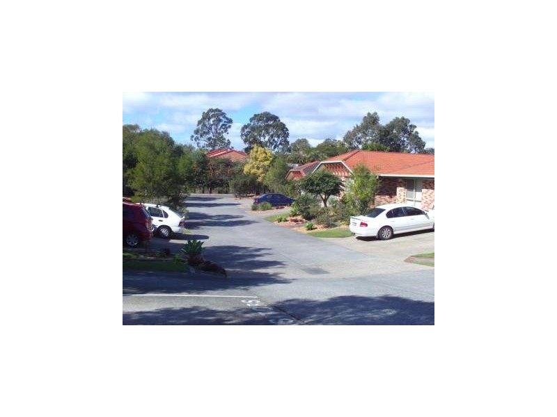 113/1 Bridgman Drive, Reedy Creek QLD 4227