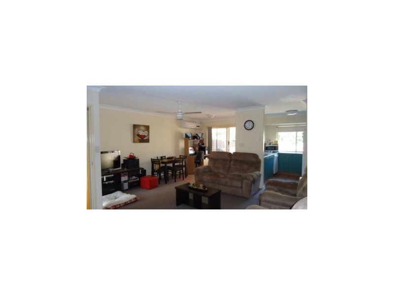 113/1 Bridgman Drive, Reedy Creek QLD 4227