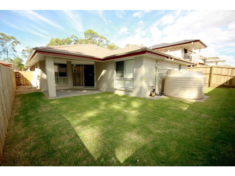 16 Melthorn Place, Bracken Ridge QLD 4017