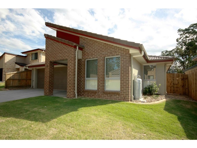 16 Melthorn Place, Bracken Ridge QLD 4017