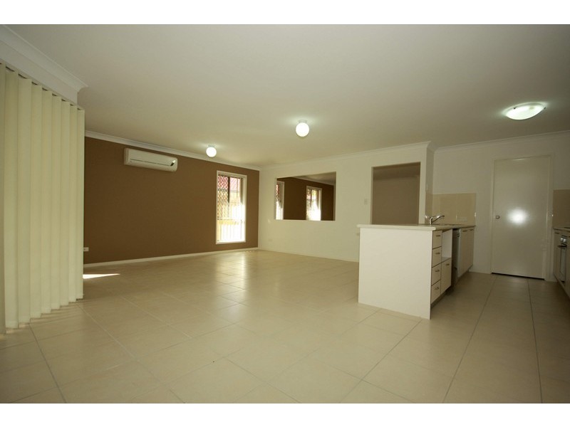 16 Melthorn Place, Bracken Ridge QLD 4017