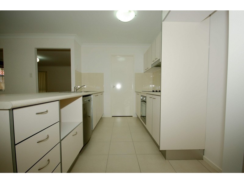 16 Melthorn Place, Bracken Ridge QLD 4017