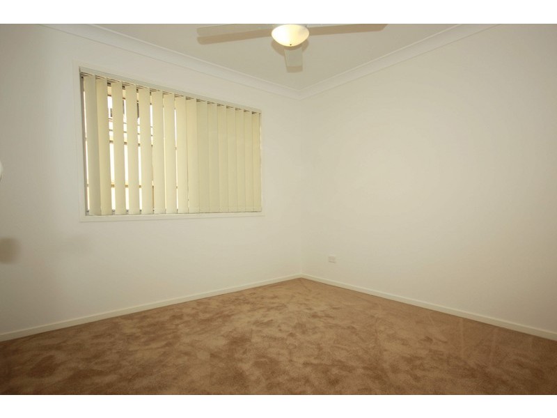 16 Melthorn Place, Bracken Ridge QLD 4017