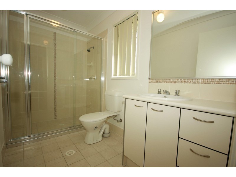 16 Melthorn Place, Bracken Ridge QLD 4017