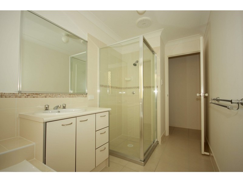 16 Melthorn Place, Bracken Ridge QLD 4017