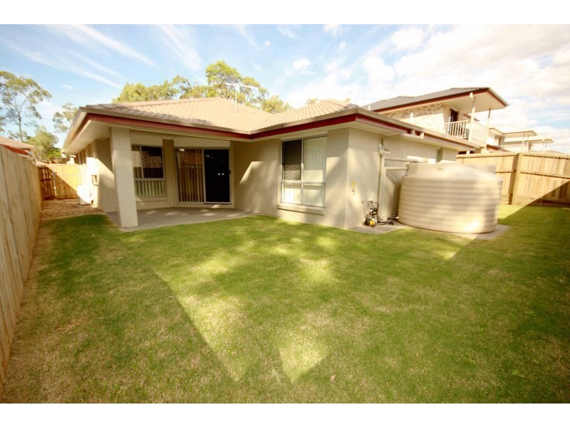 16 Melthorn Place, Bracken Ridge QLD 4017