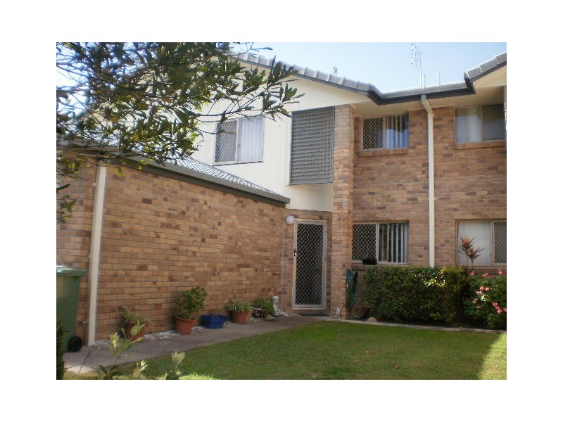 39 / 14 Bourton Road, Merrimac QLD 4226
