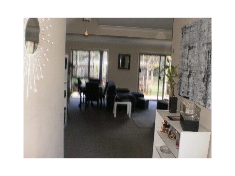 39 / 14 Bourton Road, Merrimac QLD 4226