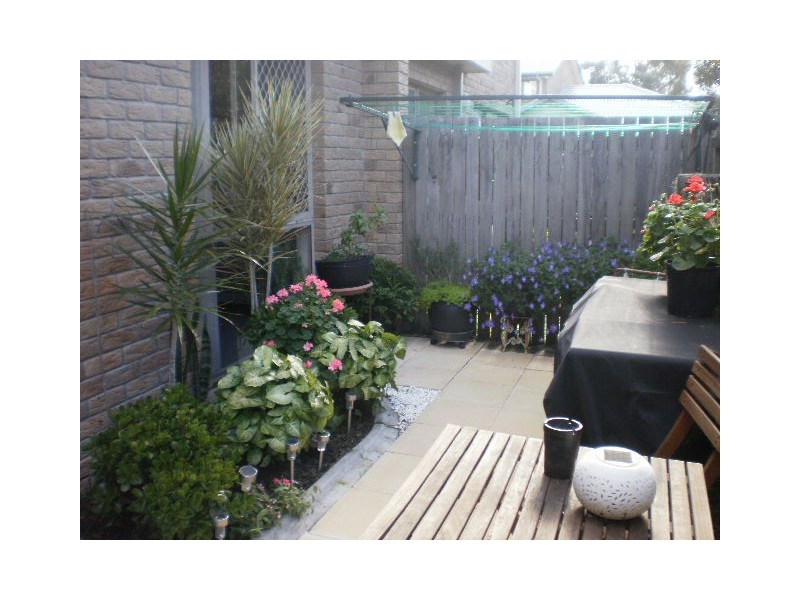 39 / 14 Bourton Road, Merrimac QLD 4226