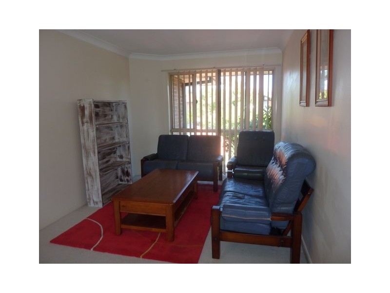 U20-75 Brown, Labrador QLD 4215