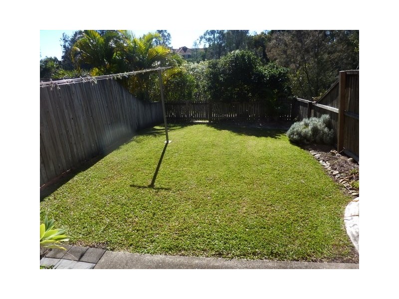 U20-75 Brown, Labrador QLD 4215