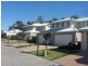 13/110 Lexey Crescent, Wakerley QLD 4154