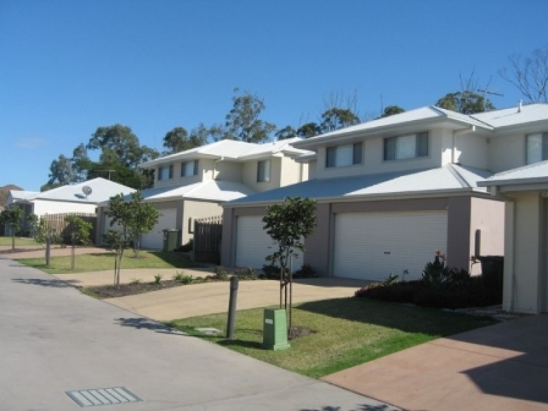 13/110 Lexey Crescent, Wakerley QLD 4154