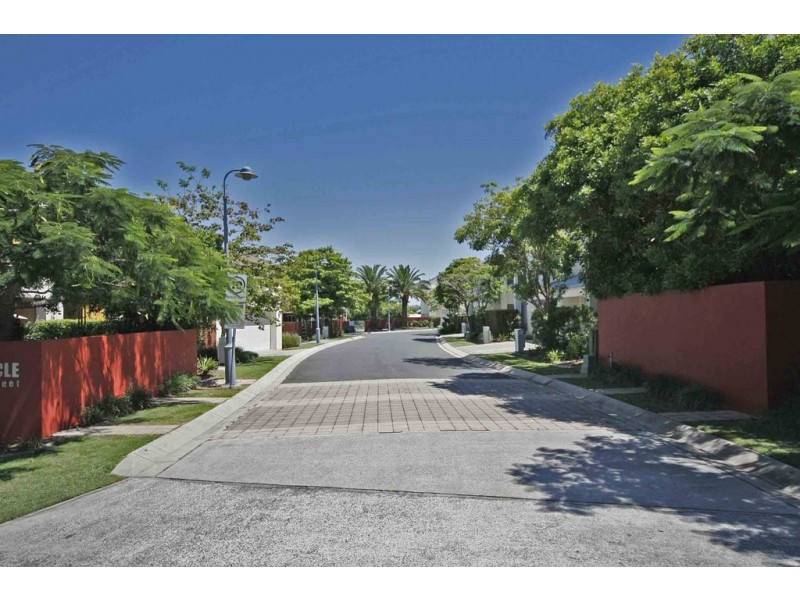 10/19 Cooper St, Murarrie QLD 4172