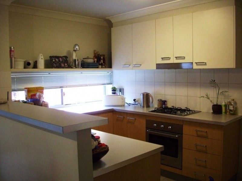 10/19 Cooper St, Murarrie QLD 4172