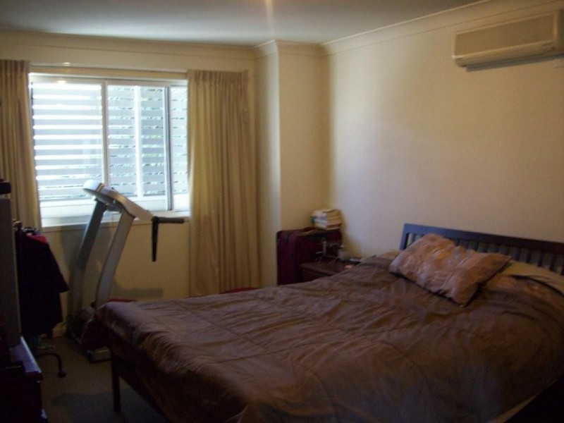 10/19 Cooper St, Murarrie QLD 4172