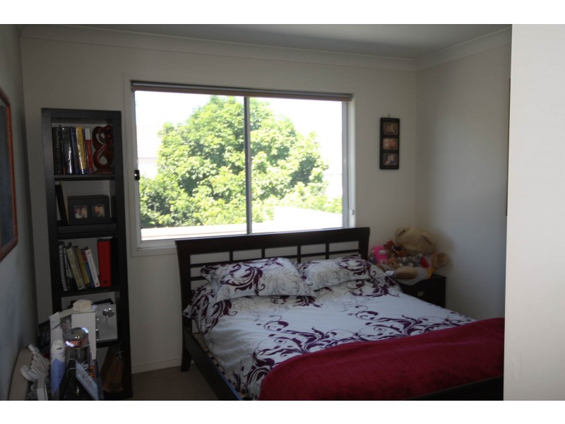 10/19 Cooper St, Murarrie QLD 4172