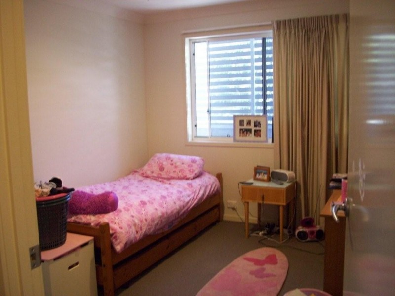 10/19 Cooper St, Murarrie QLD 4172