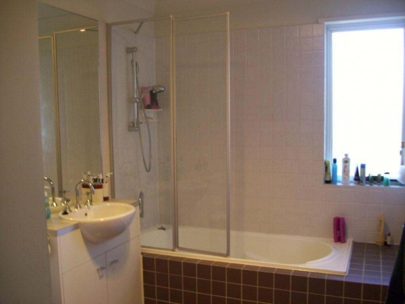 10/19 Cooper St, Murarrie QLD 4172