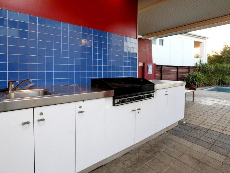 10/19 Cooper St, Murarrie QLD 4172