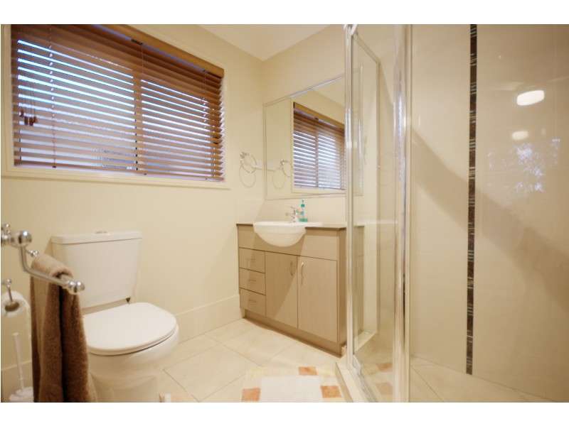 46/40 Hargreaves Road, Manly West QLD 4179