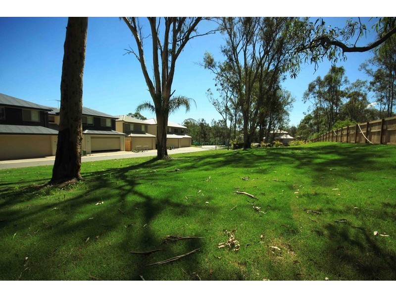 46/40 Hargreaves Road, Manly West QLD 4179