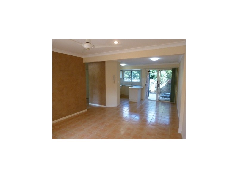 37/42 Beattie Road, Coomera QLD 4209