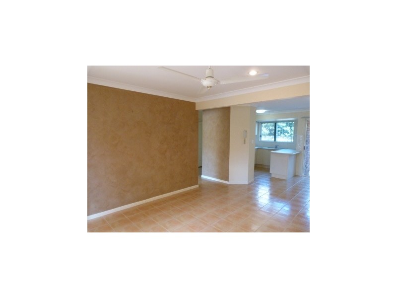 37/42 Beattie Road, Coomera QLD 4209