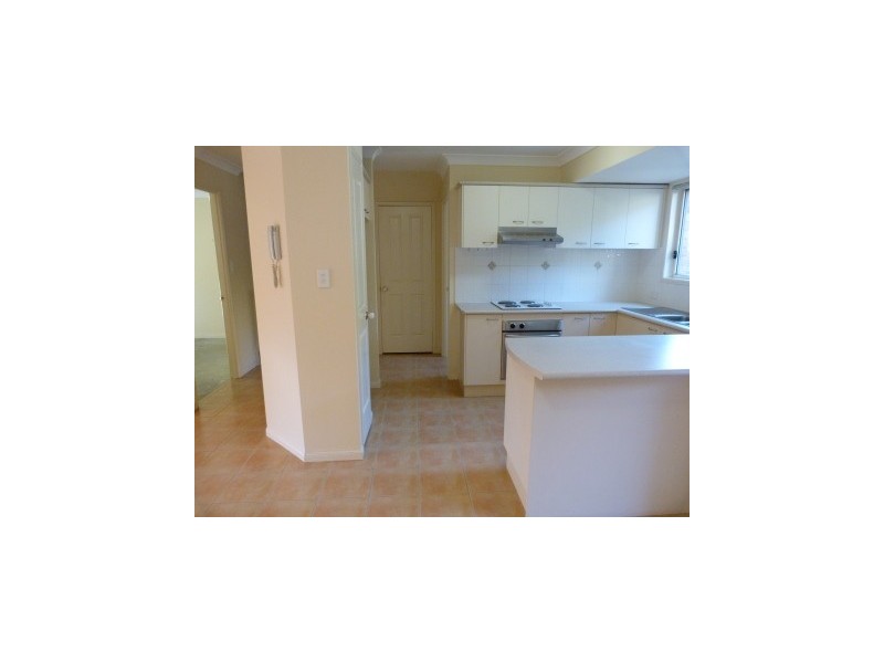 37/42 Beattie Road, Coomera QLD 4209