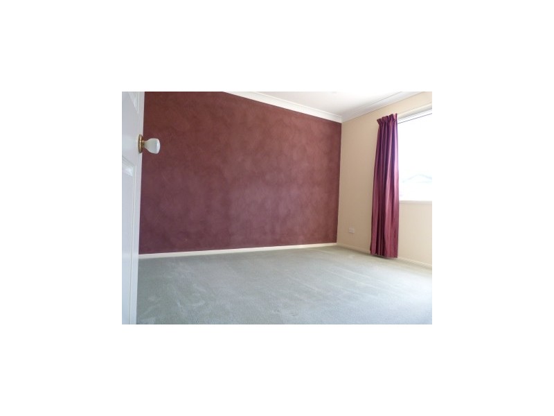 37/42 Beattie Road, Coomera QLD 4209