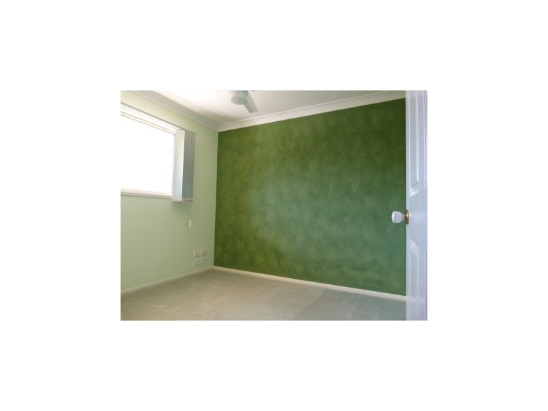 37/42 Beattie Road, Coomera QLD 4209