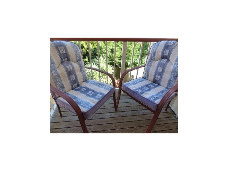 37/42 Beattie Road, Coomera QLD 4209