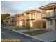 21 Second Avenue, Marsden QLD 4132