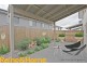 21 Second Avenue, Marsden QLD 4132