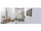 21 Second Avenue, Marsden QLD 4132