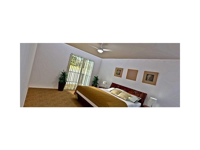 21 Second Avenue, Marsden QLD 4132