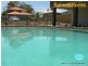 21 Second Avenue, Marsden QLD 4132