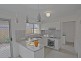 21 Second Avenue, Marsden QLD 4132