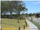 21 Second Avenue, Marsden QLD 4132