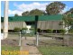 21 Second Avenue, Marsden QLD 4132