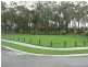 21 Second Avenue, Marsden QLD 4132