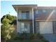 21 Second Avenue, Marsden QLD 4132